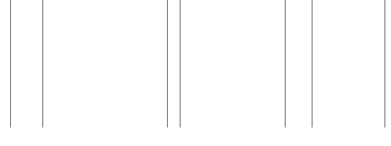 Barogramm